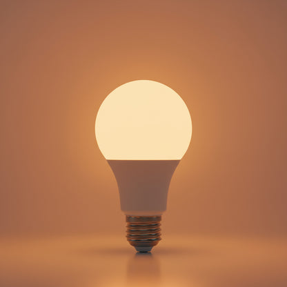 SolsticeGow Smart Bulb