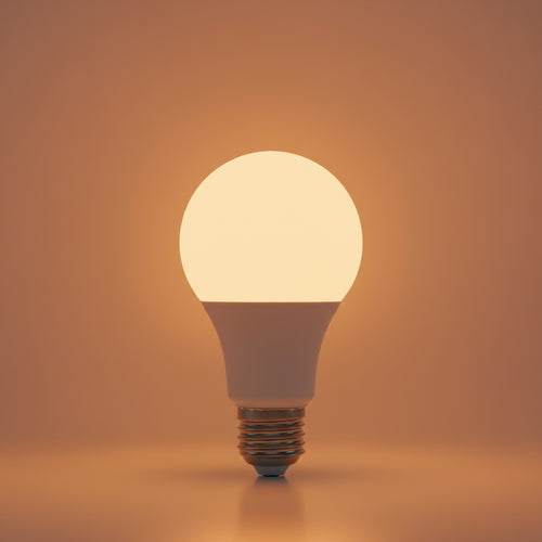 SolsticeGow Smart Bulb